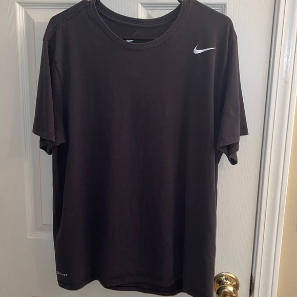 Nike Other - Men’s Nike T-shirt